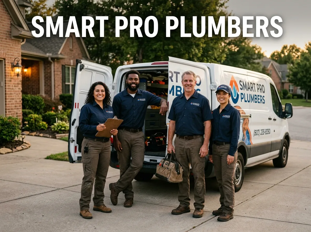 Water Heater Repair company in Barnhart, MO